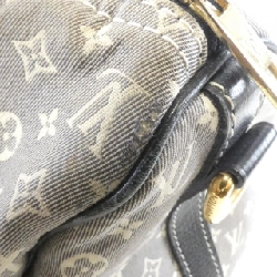Túi xách Boston Louis Vuitton Monogram Idylle Speedy Bandoulière 30cm M56703 - Hàng hiệu Chính hãng 803366
