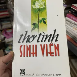 Tư tình sinh viên - gần 300 bài 
