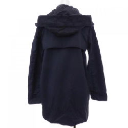 MONCLER ARTEMIA Coat - Hàng hiệu Authentic 819162