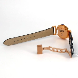 Versace Vanity GP P5Q80D009S009 GP Quartz - Hàng hiệu Authentic 882545