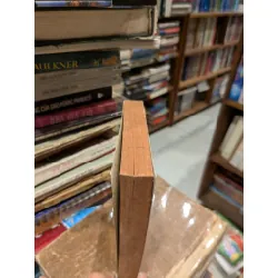 L'immoraliste - André Gide 602700