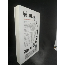 Phương thức Toyota mới 90% HCM2801 921778