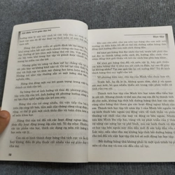 100 ĐIỀU NÊN DẠY TRẺ 545805