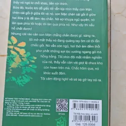 Tôi Thấy Hoa Vàng Trên Cỏ Xanh 717529