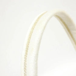 Túi xách Christian Dior GRADIENT BUTTERFLY Panier Chapeau M1328CECH - Hàng hiệu Chính hãng 764985