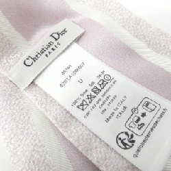 Khăn quàng Christian Dior 42STA106I607 - Hàng hiệu Chính hãng 772547