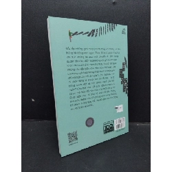 Thay đổi nhỏ, phần thưởng lớn mới 90% bẩn nhẹ 2017 HCM1008 Margaret Heffernan KỸ NĂNG 916736