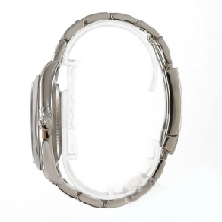 Đồng hồ Rolex Oyster Perpetual 114300 SS tự động - Hàng hiệu chính hãng 882971