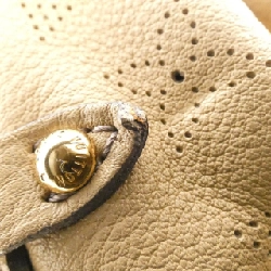 Túi xách vai Louis Vuitton Mahina L M93819 - Hàng hiệu Chính hãng 768200