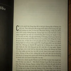 Ông già nhìn ra thế giới  687935