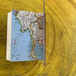  BOXSET TỪ ĐIỂN VIỆT - HÀN bìa da 1002950