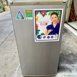 Tủ lạnh mini  785694