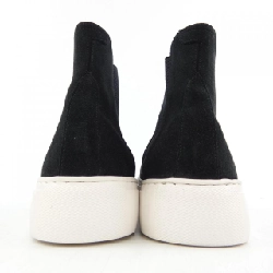 Giày boot WH - Hàng hiệu Authentic 901431