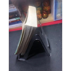 Thì thầm 2005 mới 70% ố bẩn nhẹ Lương Văn HPB0906 SÁCH VĂN HỌC 462520