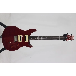 ＰＡＵＬ ＲＥＥＤ ＳＭＩＴＨ ＳＥ ＣＵＳＴＯＭ ２４ - Hàng hiệu Authentic 879157