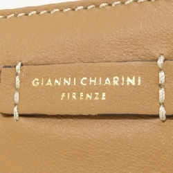 Gianni Chiarini Camilla 10772 Túi xách vai - Hàng hiệu Chính hãng 767866
