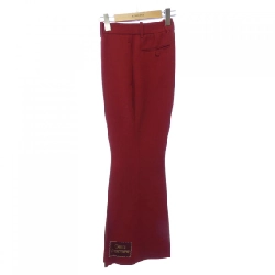 【Mã giảm giá】Gucci GUCCI Quần