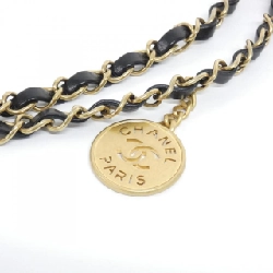 Chanel Chanel22 Dòng AS3260 Túi đeo vai 609971