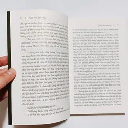 Chiến Binh Cầu Vồng - Andrea Hirata

 712338