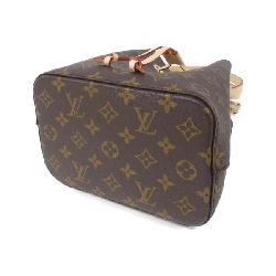 【Sản phẩm chưa sử dụng】Túi Louis Vuitton Monogram NeoNoe BB M46581 613934