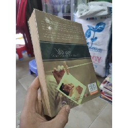 [Phiên Chợ Sách Cũ] Yêu em thiên trường địa cửu - Cư Tiểu Diệc 2303 412370