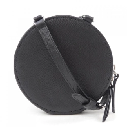 Túi xách Maison Margiela SA2VL0016 - Hàng hiệu Chính hãng 831632