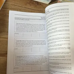 Check your English Vocabulary for Ielts - Rawdon Wyatt 1024305