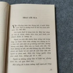 MIẾNG NGON HÀ NỘI 720036