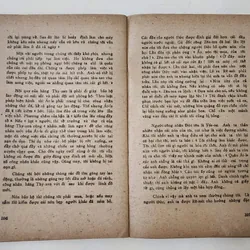 Văn học Đức: DƯỚI ĐÁY XÃ HỘI 709004