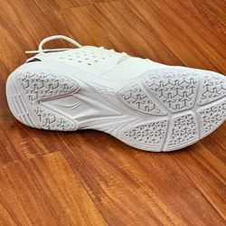 Giày Cầu Lông/Pickleball Nam Thể Thao Li-Ning Almighty V 603219