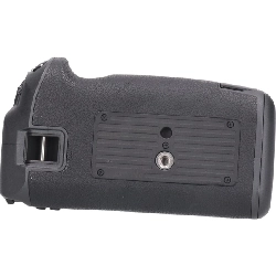 ＢＧ－Ｅ２２（ＥＯＳ Ｒ） - Hàng hiệu Authentic 879086