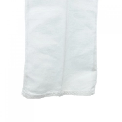 Quần INCO-TEX - Hàng hiệu Authentic 886545