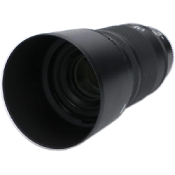 Ống kính Z MC105mm F2.8VR S - Hàng hiệu Chính hãng 879831