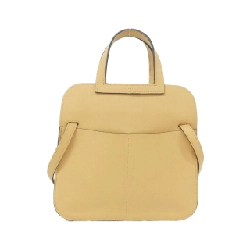 Túi xách Hermes Alzan MINI 069523CK 617442