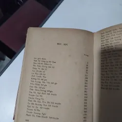 Sử ký Tư Mã Thiên do Nhữ Thành tức GS Phan Ngọc dịch  933747