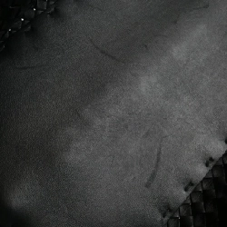 Bottega Veneta Cabas GM 113129 Túi - Hàng hiệu Chính hãng 771509