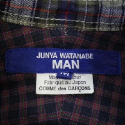 JUNYA WATANABE MAN Áo khoác - Hàng hiệu Authentic 904259