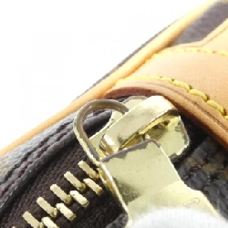 Túi xách đeo vai Louis Vuitton Monogram Marly Bandoulière M51828 - Hàng hiệu Chính hãng 801940