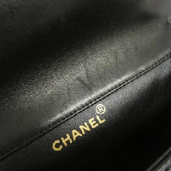 Túi xách vai Chanel - Hàng hiệu Authentic 767996