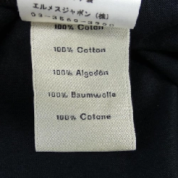 Áo thun HERMES - Hàng hiệu Chính hãng 898975