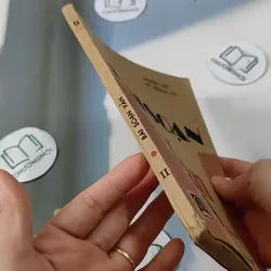 Bài Soạn Văn 9 2 (1989) 713799