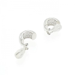 Bông tai Cubic Zirconia Vandome - Hàng hiệu Chính hãng 847534