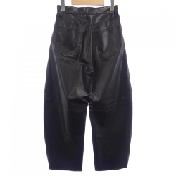 & RC CL305106ER-02 Quần 647052