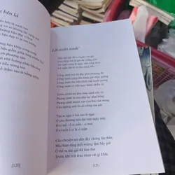 Bùi Giáng Đười Ươi Chân Kinh Thơ Văn Tinh Tuyển 731923