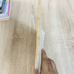 Hòa Bình – Một Thoáng Quê Hương (A Glimpse of Hoa Binh) 971133