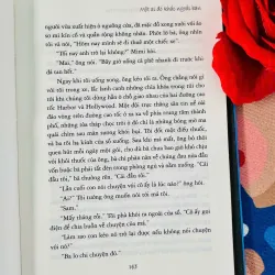 [SÁCH TẬP TRUYỆN NGẮN] NGƯỜI TỊ NẠN - VIET THANH NGUYEN - TÌNH TRẠNG TỐT 929156