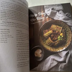 Về nhà ăn cơm  738495