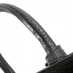 Túi xách Baby Sac de Jour 340778 BPW0J của Saint Laurent 618695