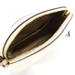 【Sản phẩm mới】Túi xách vai Coach CY752 612129