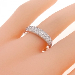 Nhẫn PONTE VECCHIO PAVE 0.60CT - Hàng hiệu Chính hãng 833713